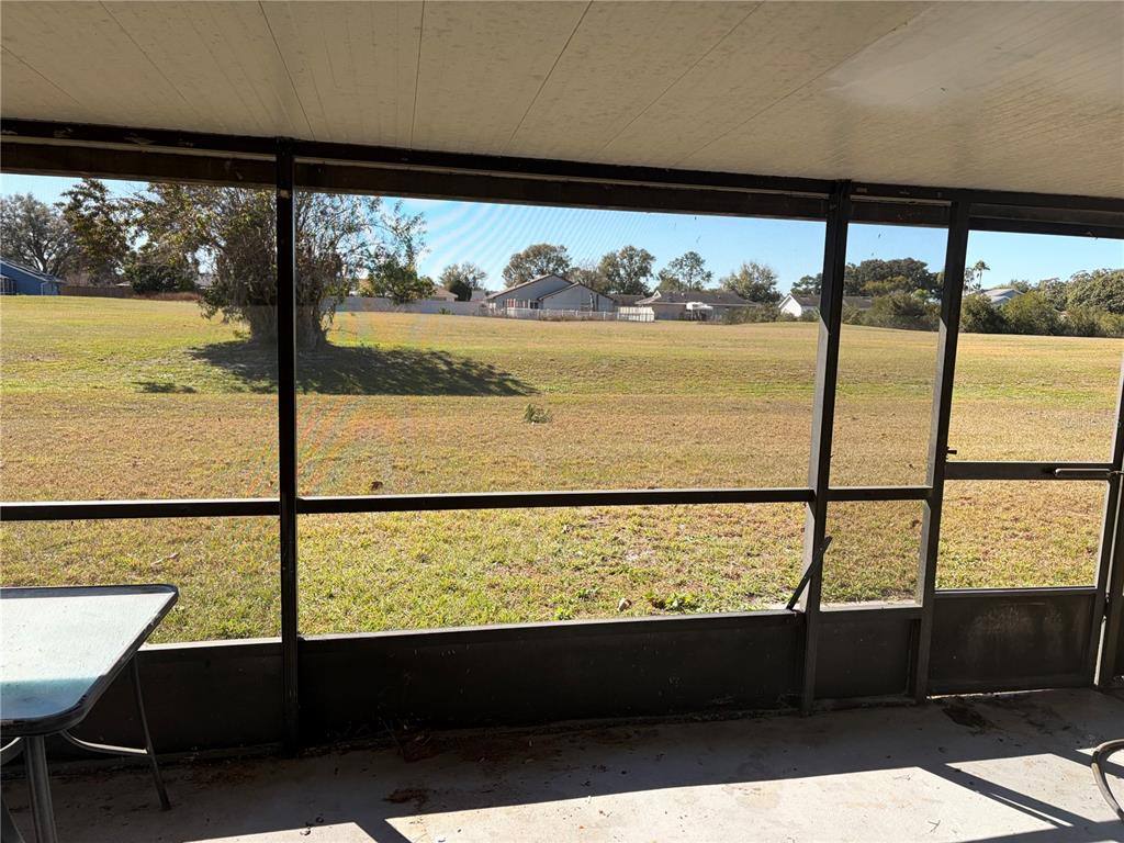 Apartment for rent at 12570 Indiana Woods Lane, Orlando, FL 32824