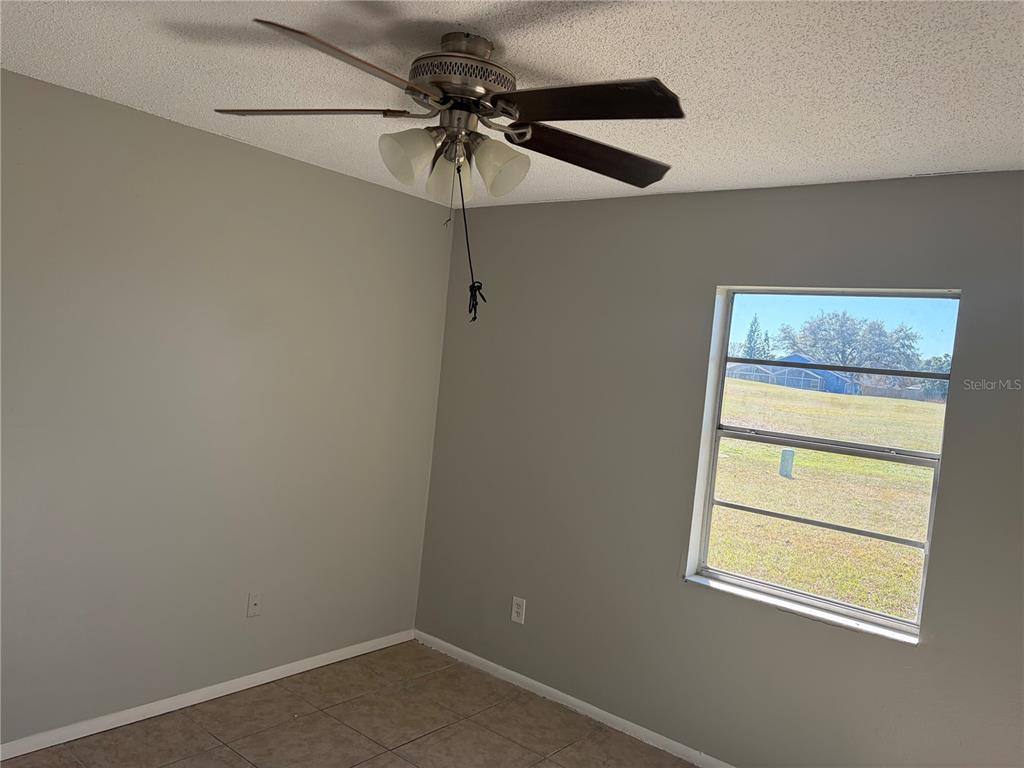 Apartment for rent at 12570 Indiana Woods Lane, Orlando, FL 32824