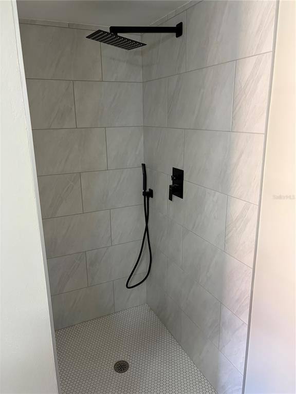Apartment for rent at 12570 Indiana Woods Lane, Orlando, FL 32824