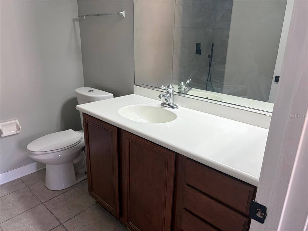 Apartment for rent at 12570 Indiana Woods Lane, Orlando, FL 32824