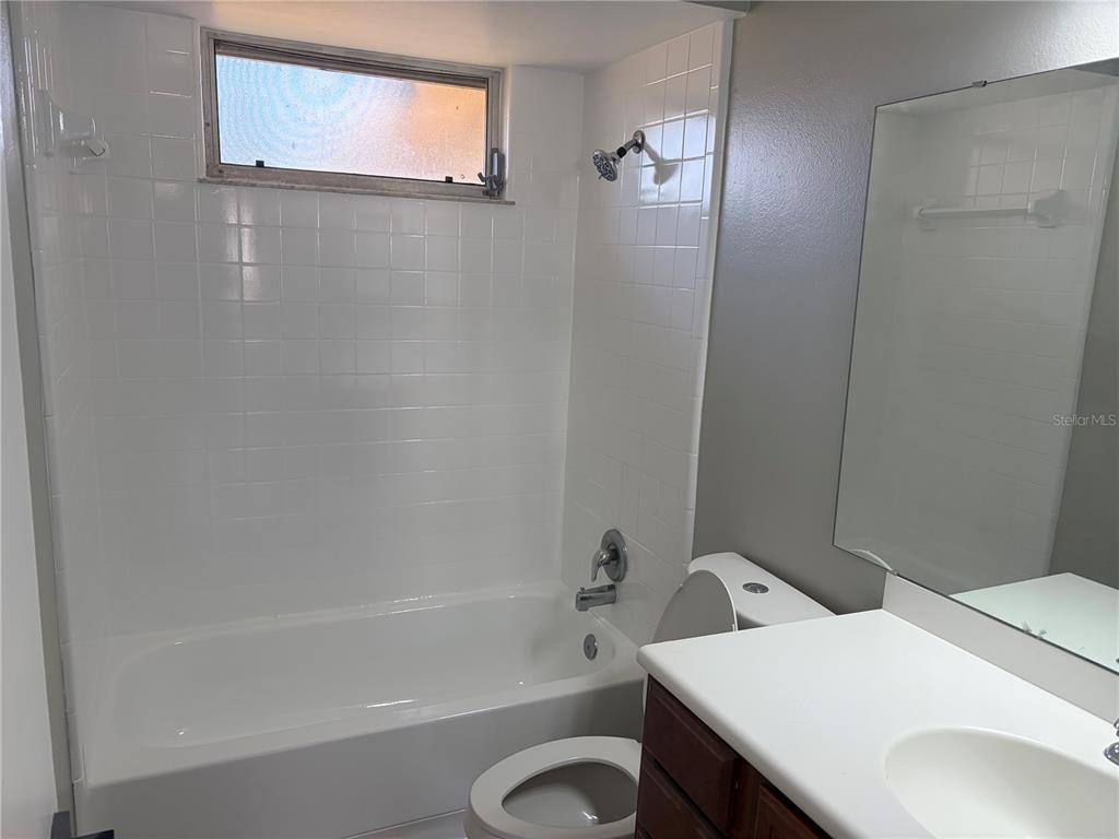 Apartment for rent at 12570 Indiana Woods Lane, Orlando, FL 32824