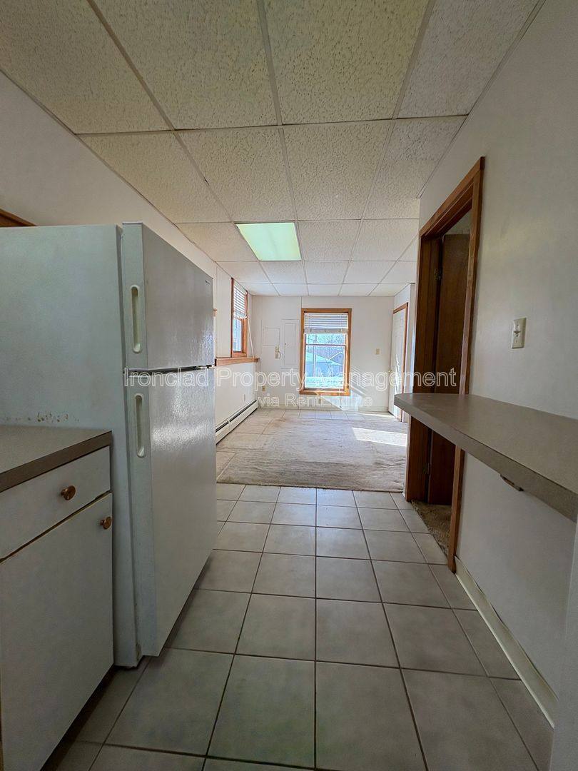 Apartment for rent at 278 Chamberlain Rd, Middletown, CT 06457