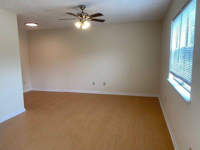 Apartment for rent at 2004 Tower Place #A, Greenville, NC 27858