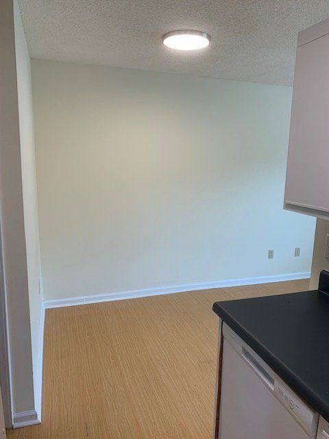 Apartment for rent at 2004 Tower Place #A, Greenville, NC 27858
