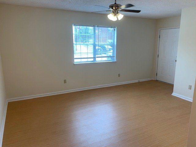 Apartment for rent at 2004 Tower Place #A, Greenville, NC 27858