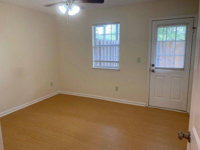 Apartment for rent at 2004 Tower Place #A, Greenville, NC 27858