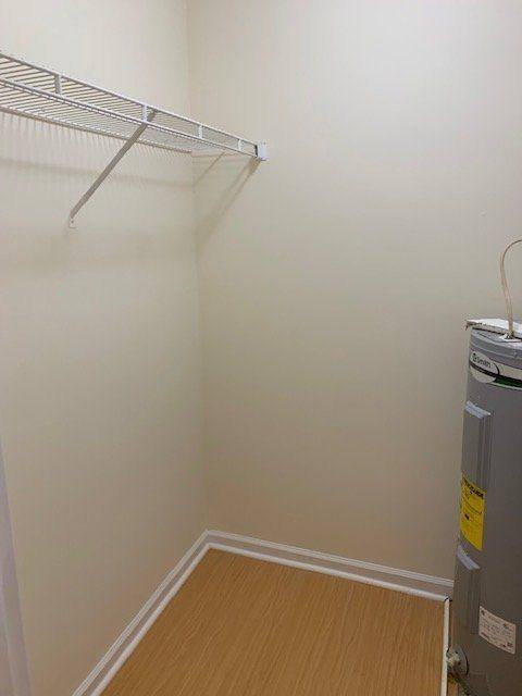 Apartment for rent at 2004 Tower Place #A, Greenville, NC 27858