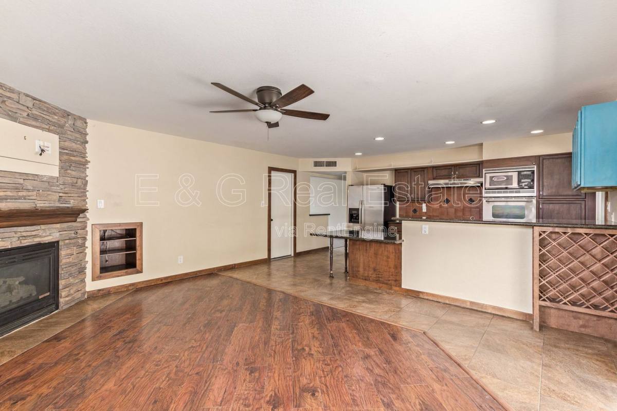House for rent at 319 E Riviera Dr, Tempe, AZ 85282