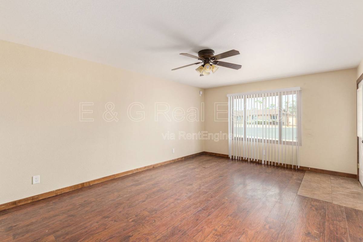 House for rent at 319 E Riviera Dr, Tempe, AZ 85282