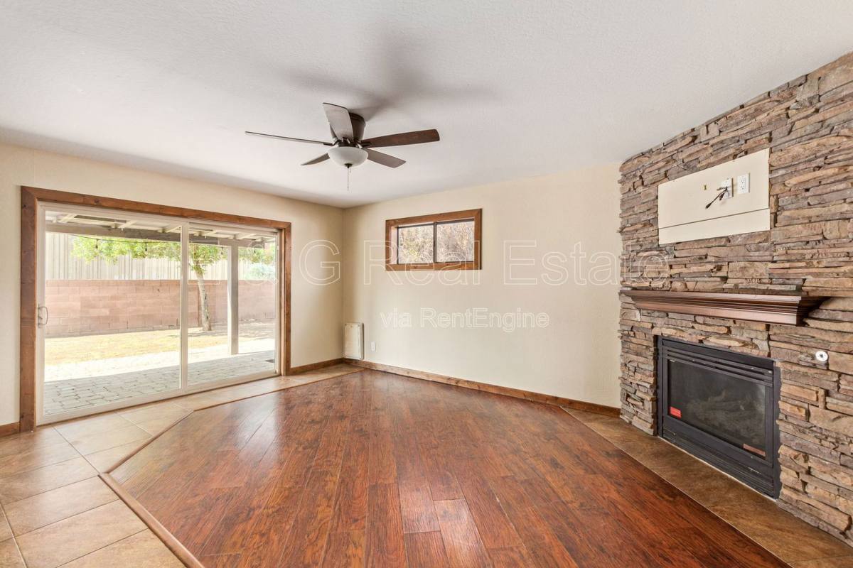 House for rent at 319 E Riviera Dr, Tempe, AZ 85282