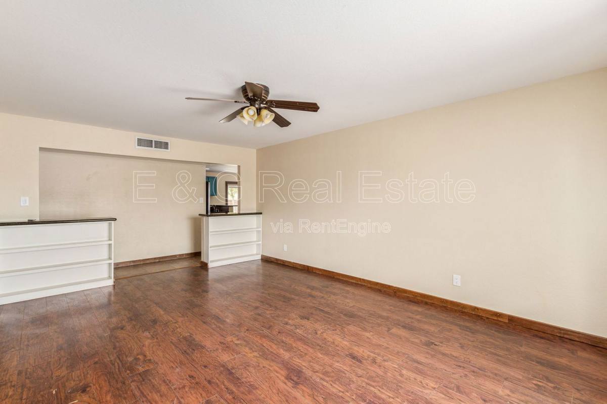 House for rent at 319 E Riviera Dr, Tempe, AZ 85282