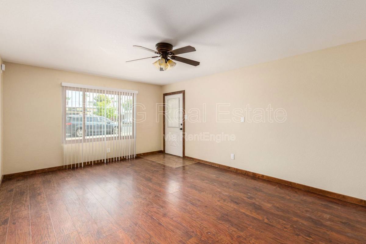 House for rent at 319 E Riviera Dr, Tempe, AZ 85282