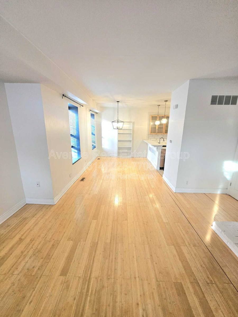 Condo for rent at 4322 Maryland Ave, Saint Louis, MO 63108