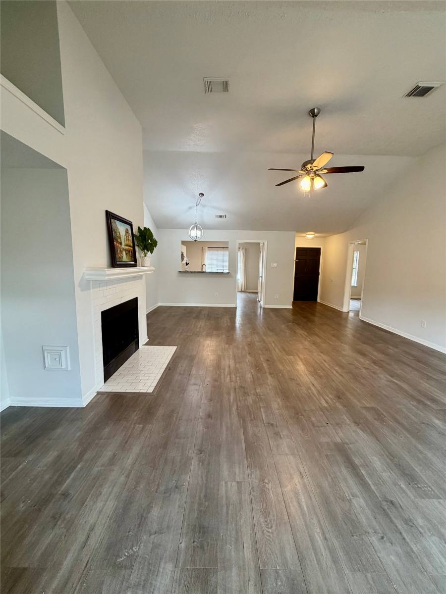 Apartment for rent at 19114 Indian Grass Dr, Katy, TX 77449