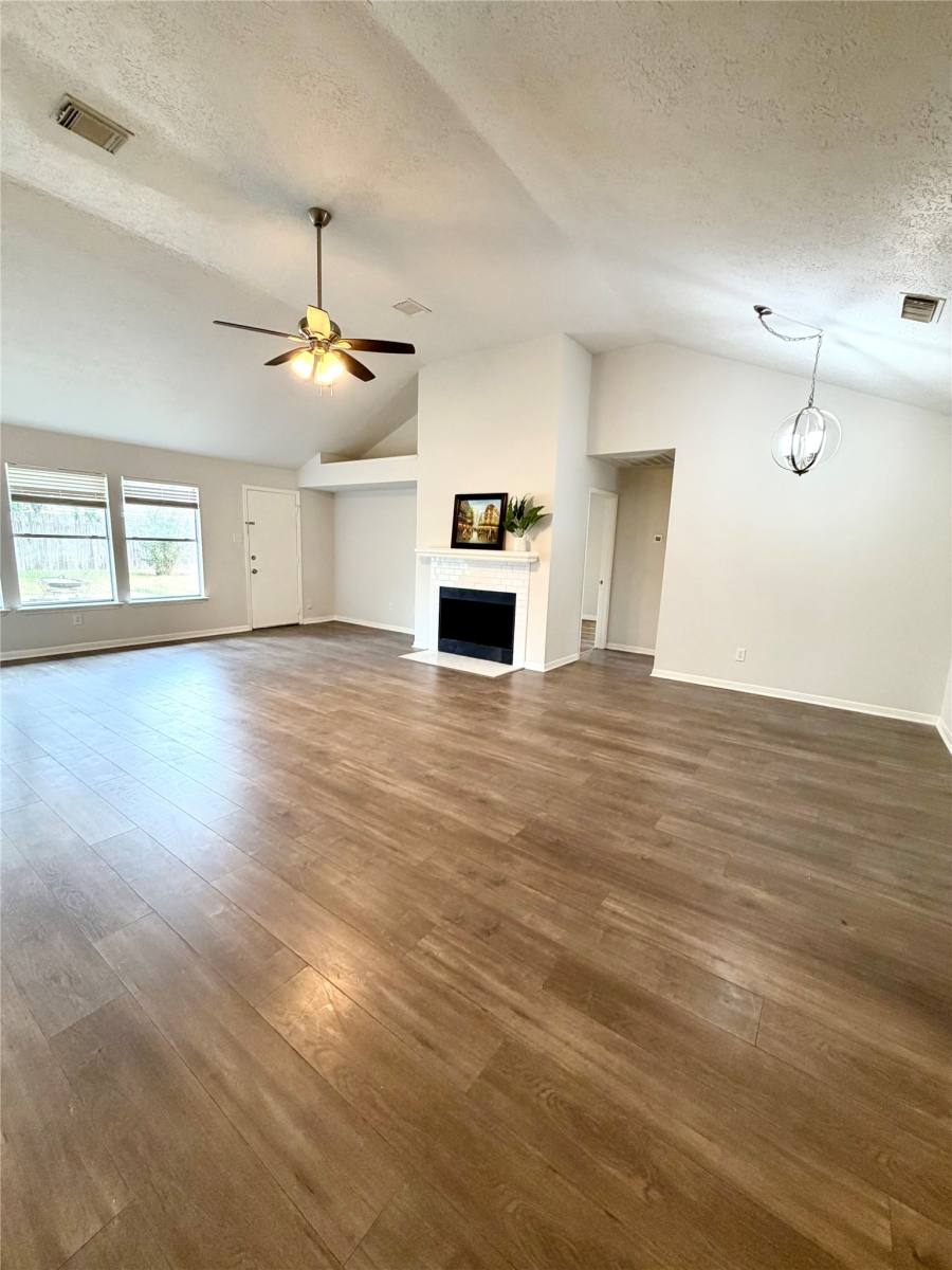 Apartment for rent at 19114 Indian Grass Dr, Katy, TX 77449