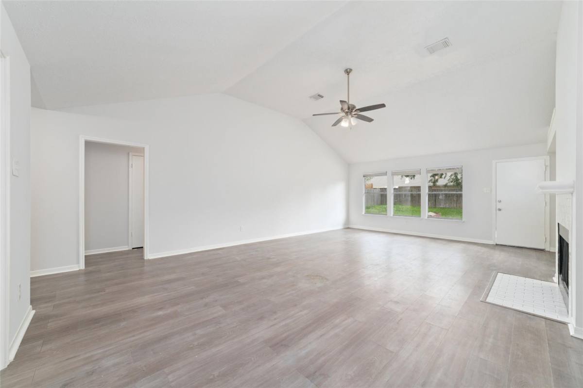 Apartment for rent at 19114 Indian Grass Dr, Katy, TX 77449
