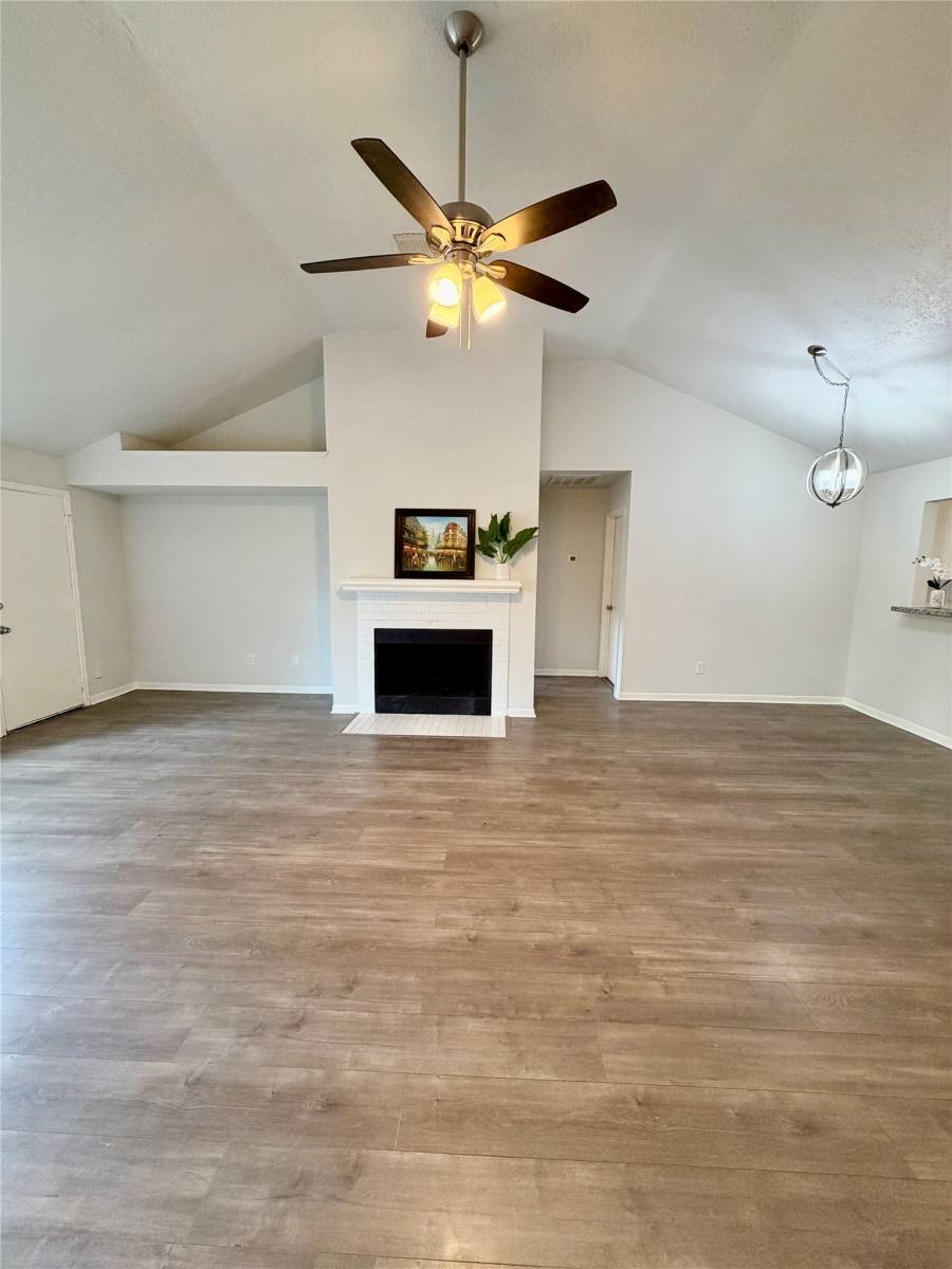 Apartment for rent at 19114 Indian Grass Dr, Katy, TX 77449