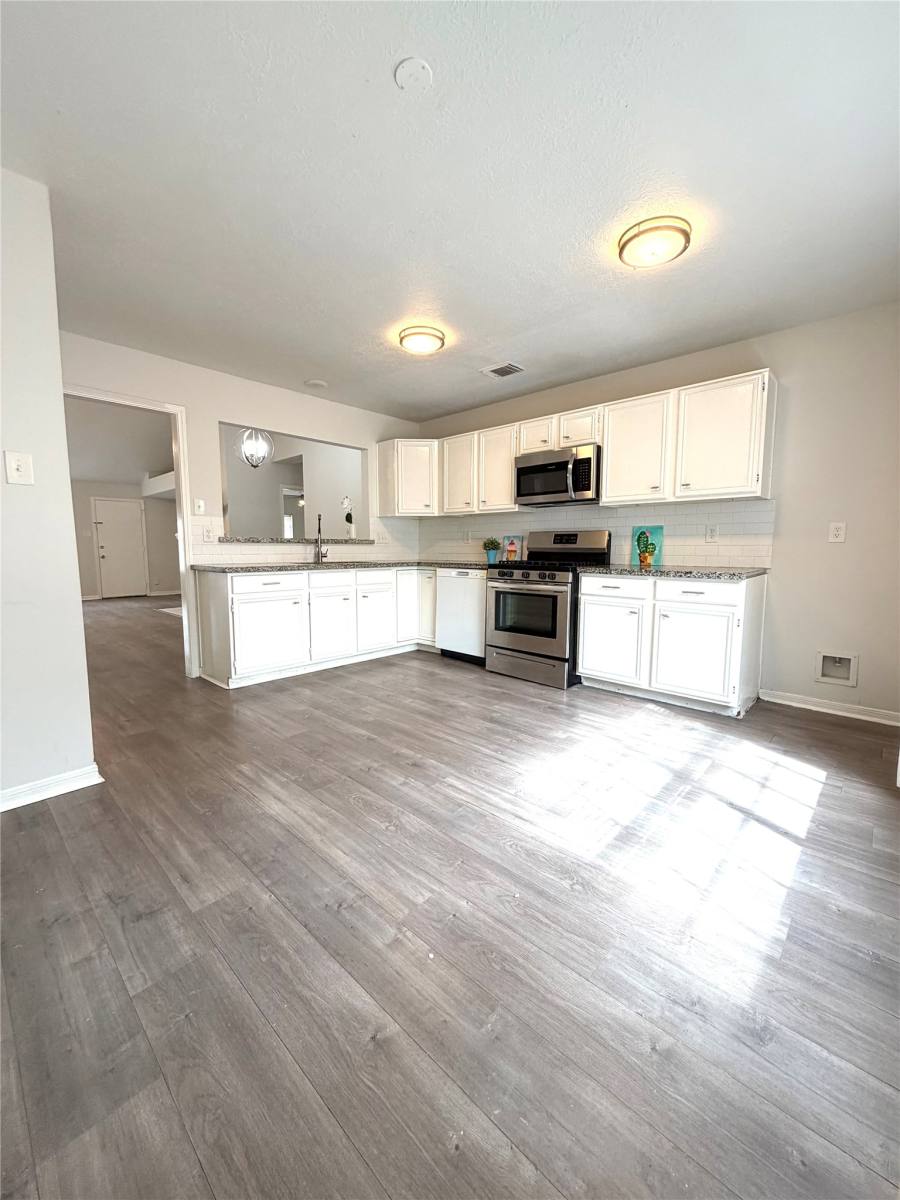 Apartment for rent at 19114 Indian Grass Dr, Katy, TX 77449