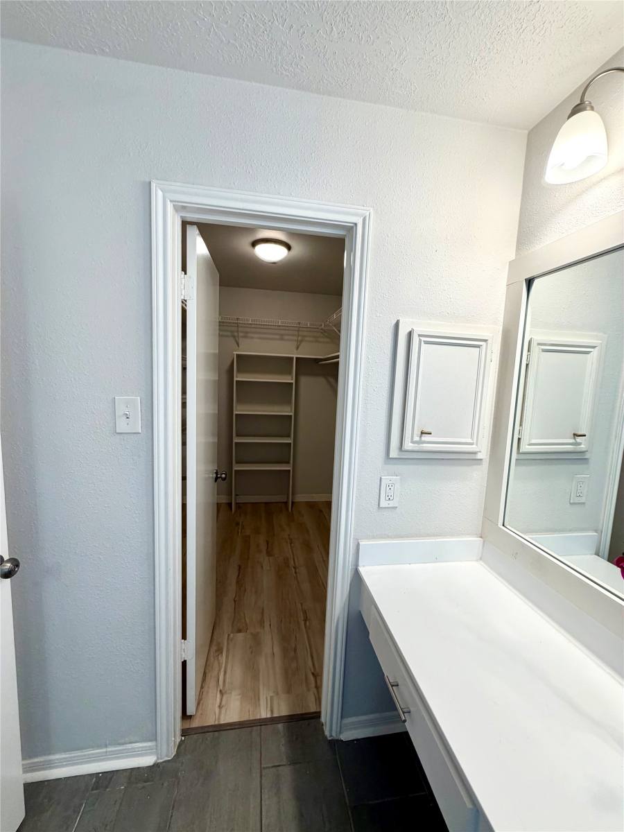 Apartment for rent at 19114 Indian Grass Dr, Katy, TX 77449