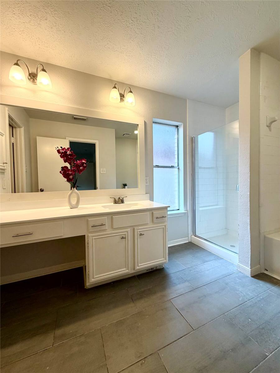 Apartment for rent at 19114 Indian Grass Dr, Katy, TX 77449