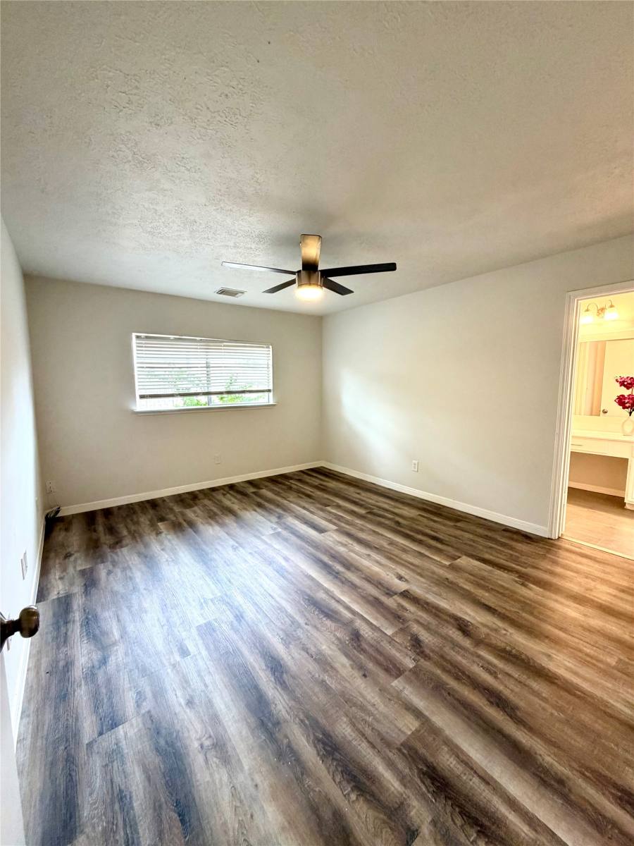 Apartment for rent at 19114 Indian Grass Dr, Katy, TX 77449
