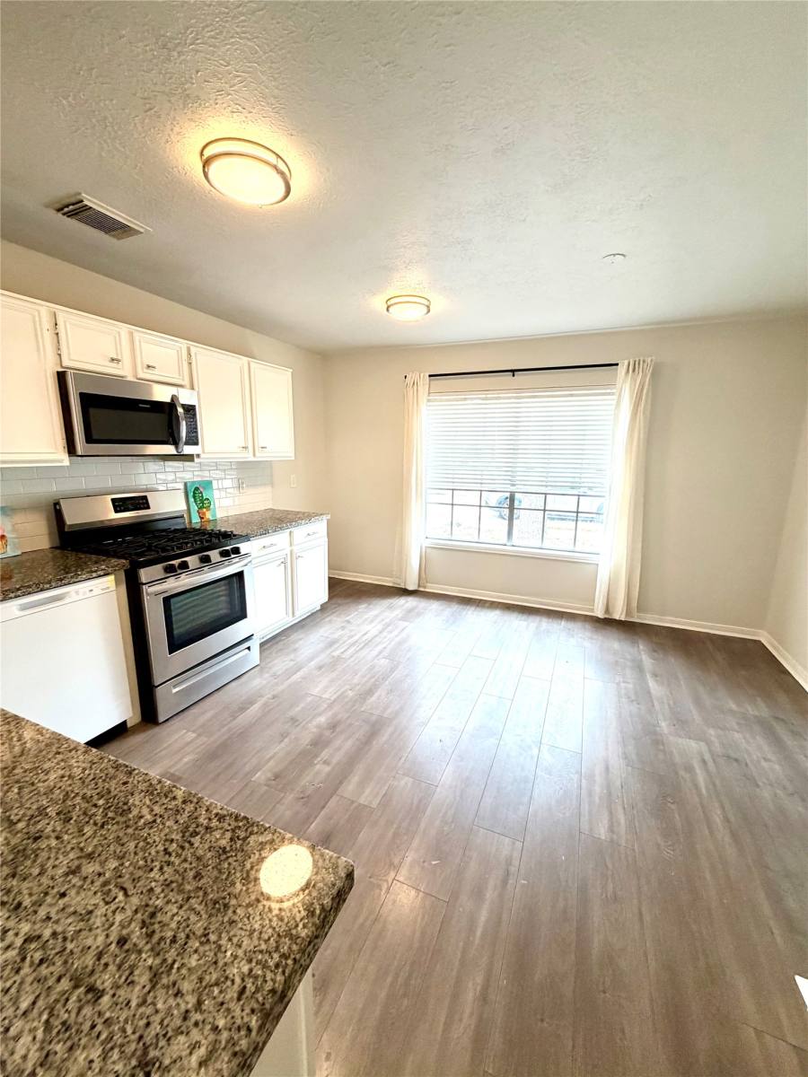 Apartment for rent at 19114 Indian Grass Dr, Katy, TX 77449