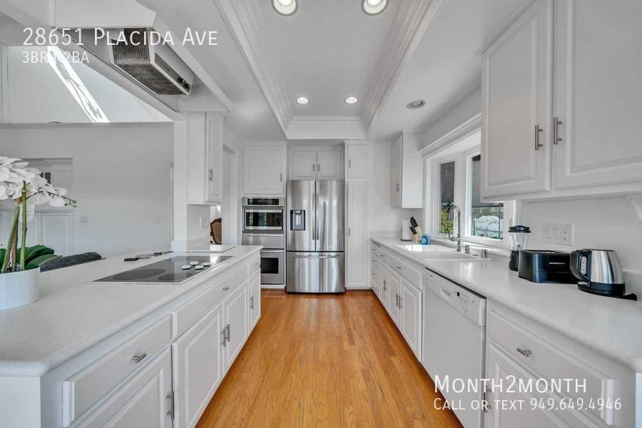 House for rent at 28651 Placida Ave, Laguna Niguel, CA 92677