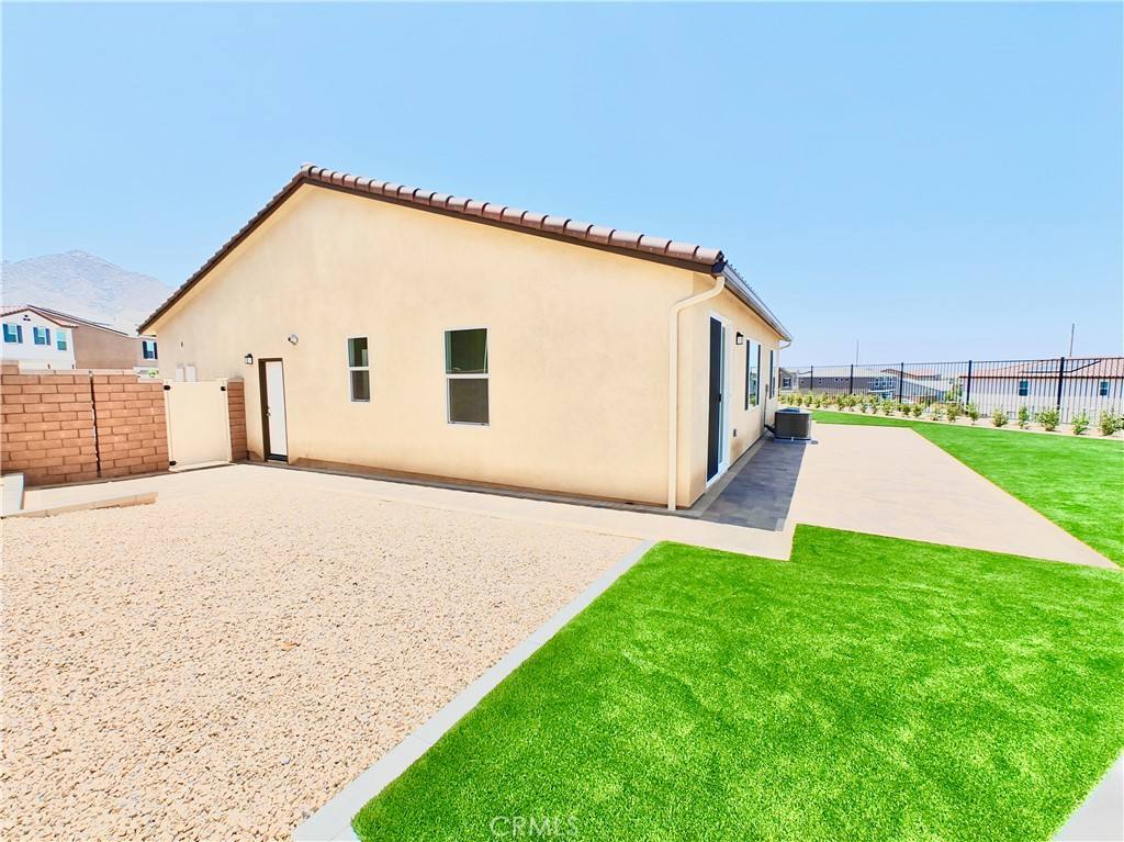 Apartment for rent at 20154 Patchfield Dr, Riverside, CA 92507