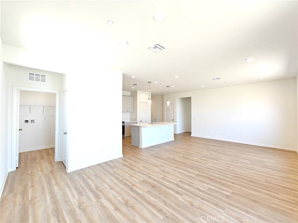 Apartment for rent at 20154 Patchfield Dr, Riverside, CA 92507