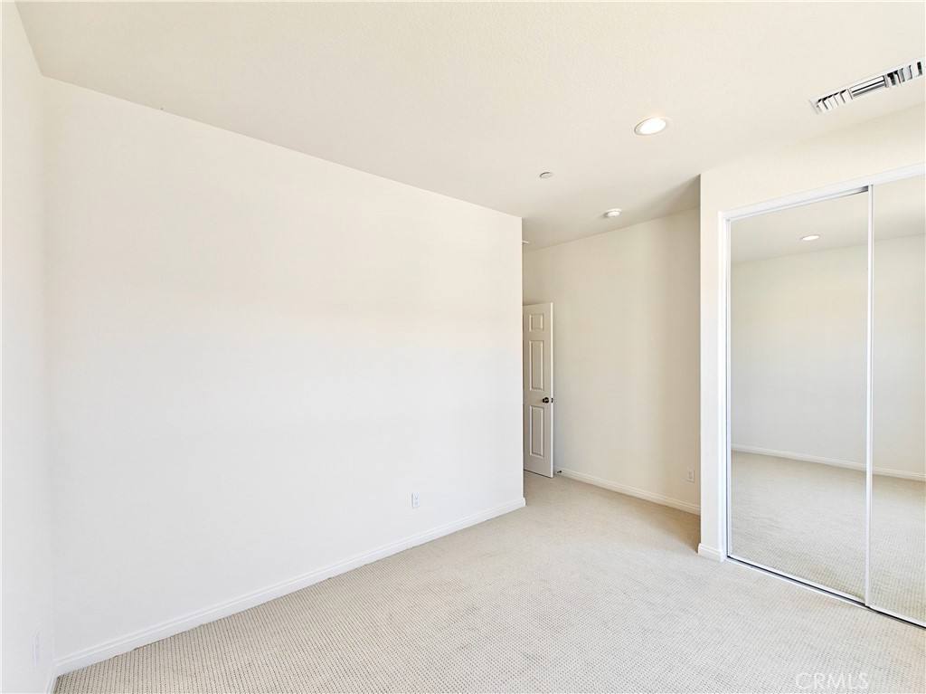 Apartment for rent at 20154 Patchfield Dr, Riverside, CA 92507