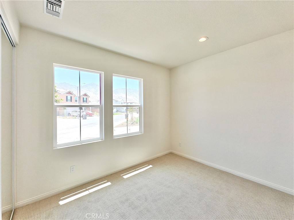 Apartment for rent at 20154 Patchfield Dr, Riverside, CA 92507