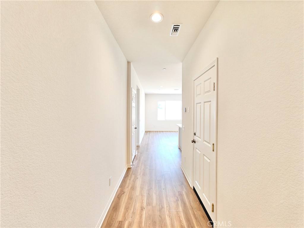 Apartment for rent at 20154 Patchfield Dr, Riverside, CA 92507