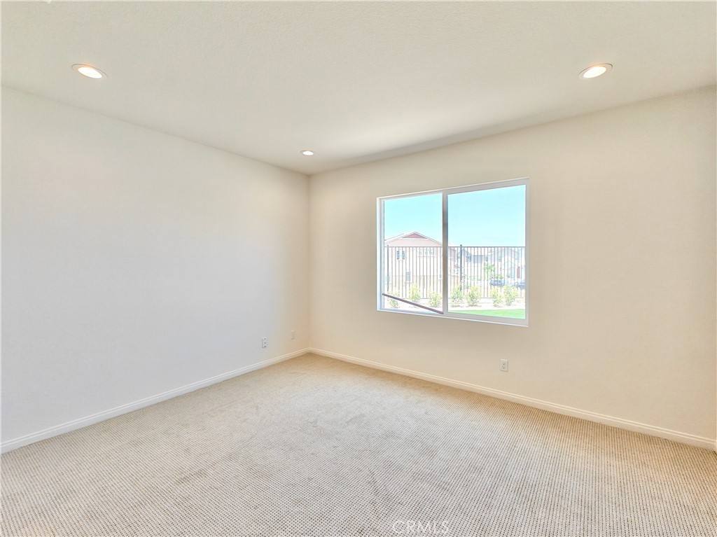 Apartment for rent at 20154 Patchfield Dr, Riverside, CA 92507