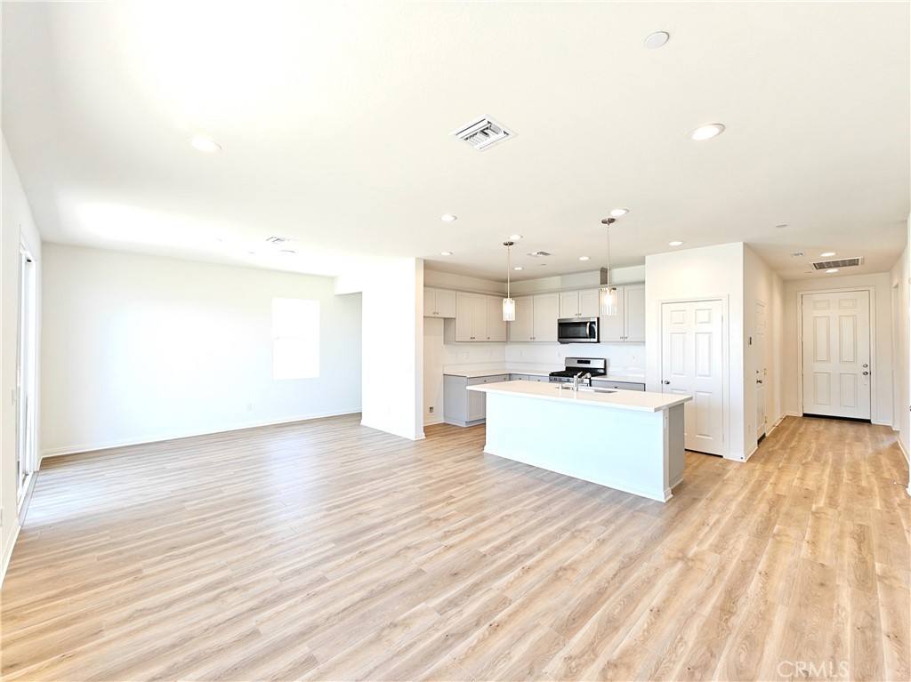 Apartment for rent at 20154 Patchfield Dr, Riverside, CA 92507