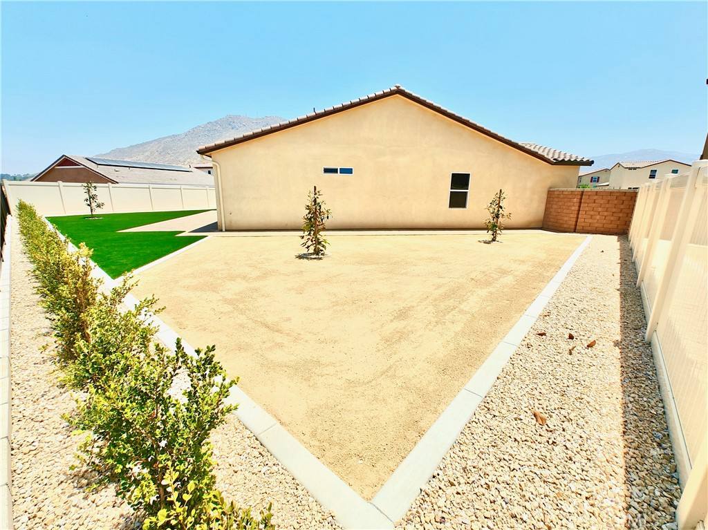 Apartment for rent at 20154 Patchfield Dr, Riverside, CA 92507