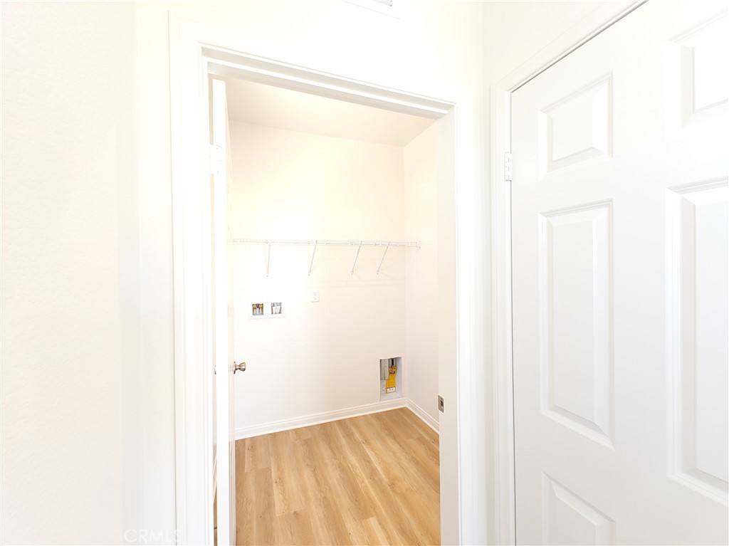 Apartment for rent at 20154 Patchfield Dr, Riverside, CA 92507