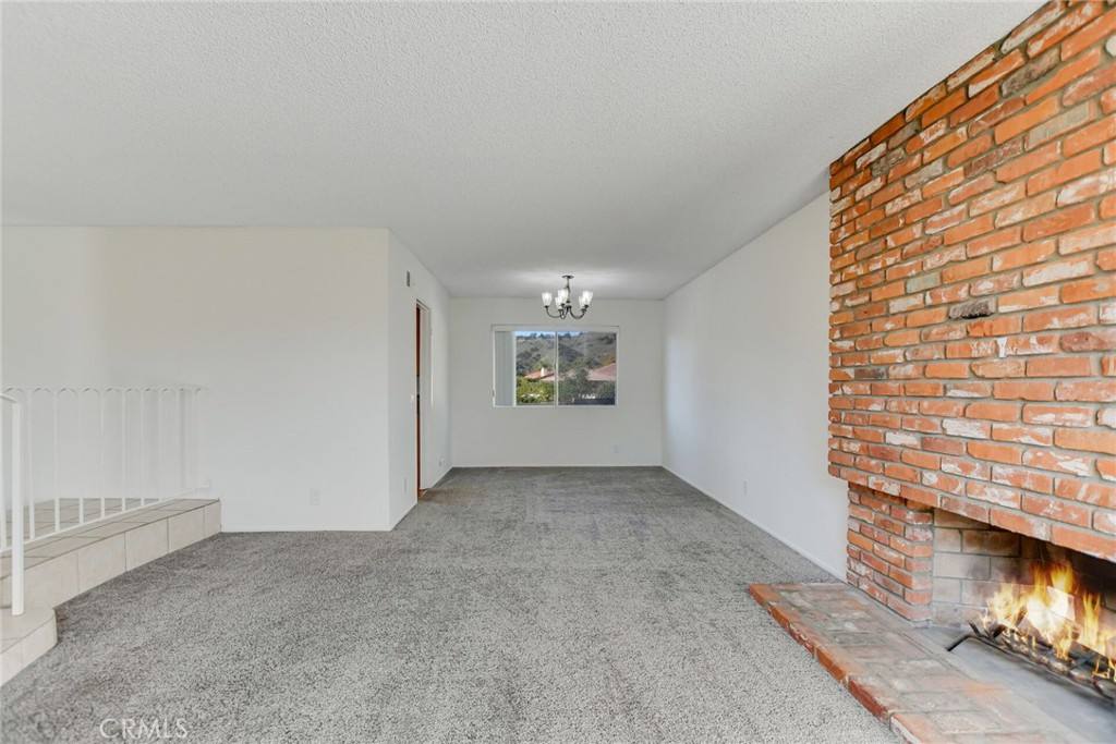 Apartment for rent at 2785 Westfield Place, Claremont, CA 91711