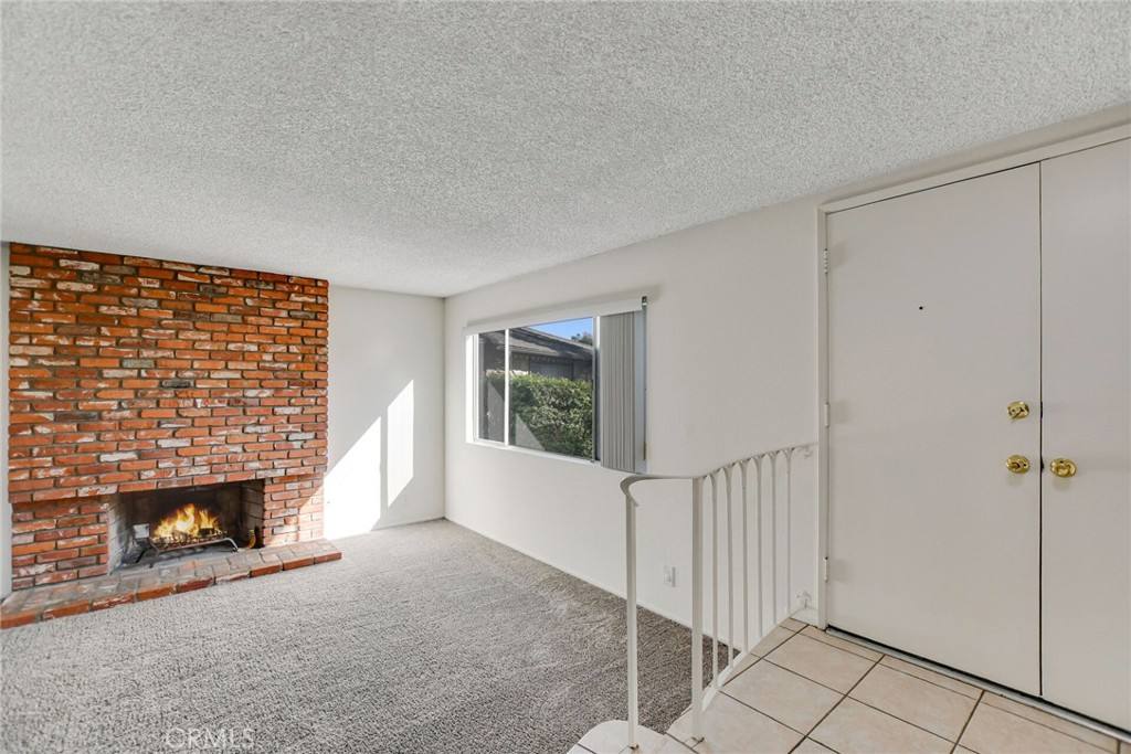 Apartment for rent at 2785 Westfield Place, Claremont, CA 91711