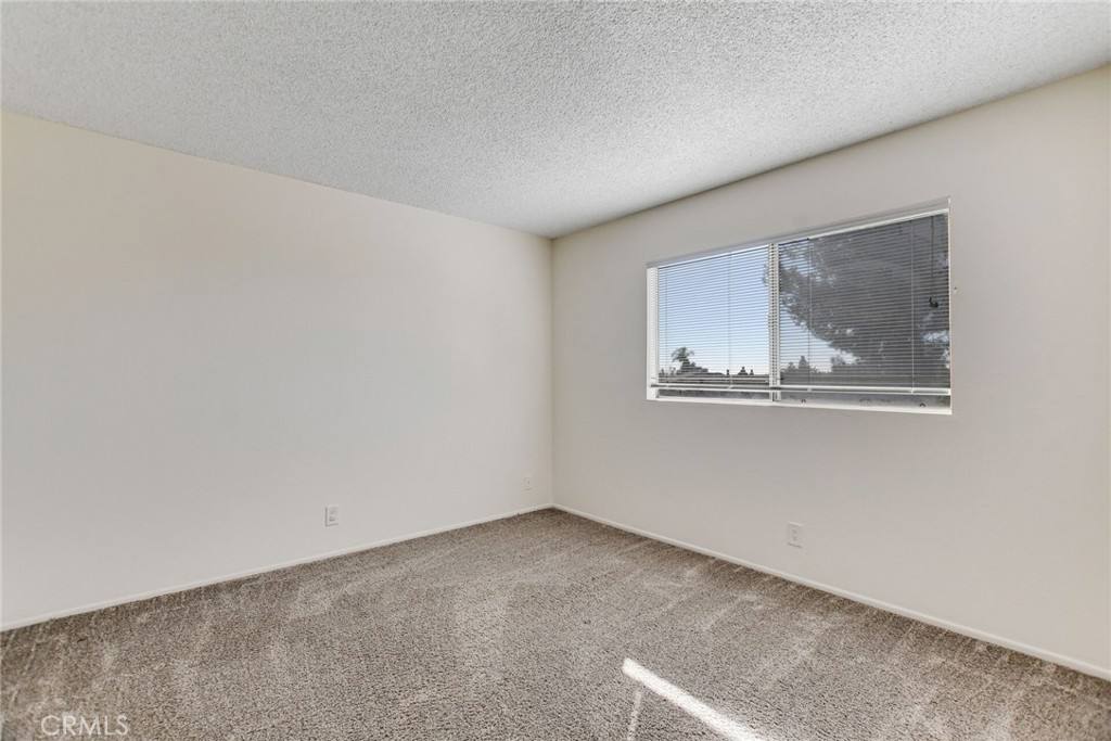 Apartment for rent at 2785 Westfield Place, Claremont, CA 91711