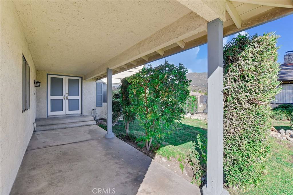 Apartment for rent at 2785 Westfield Place, Claremont, CA 91711