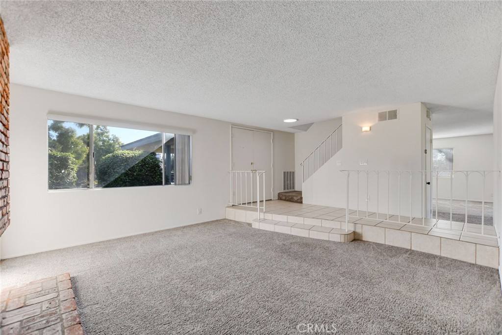 Apartment for rent at 2785 Westfield Place, Claremont, CA 91711