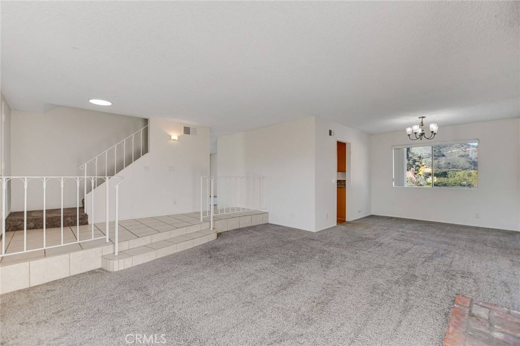 Apartment for rent at 2785 Westfield Place, Claremont, CA 91711