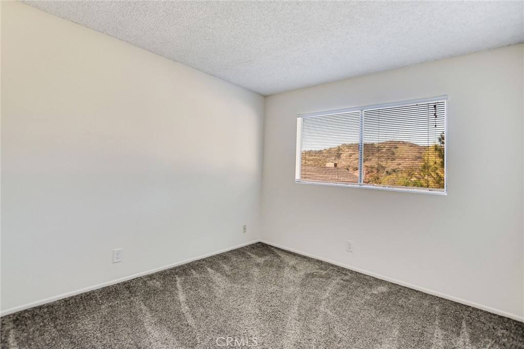 Apartment for rent at 2785 Westfield Place, Claremont, CA 91711