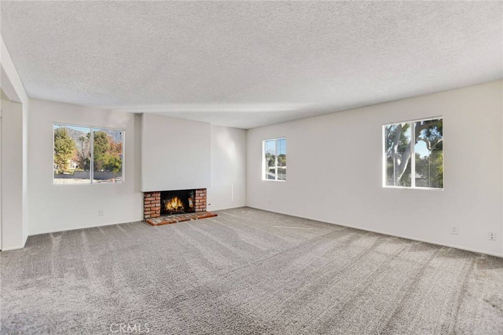 Apartment for rent at 2785 Westfield Place, Claremont, CA 91711
