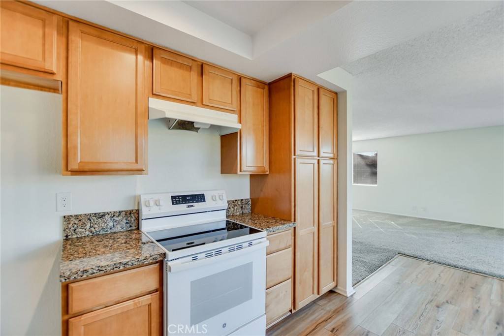 Apartment for rent at 2785 Westfield Place, Claremont, CA 91711