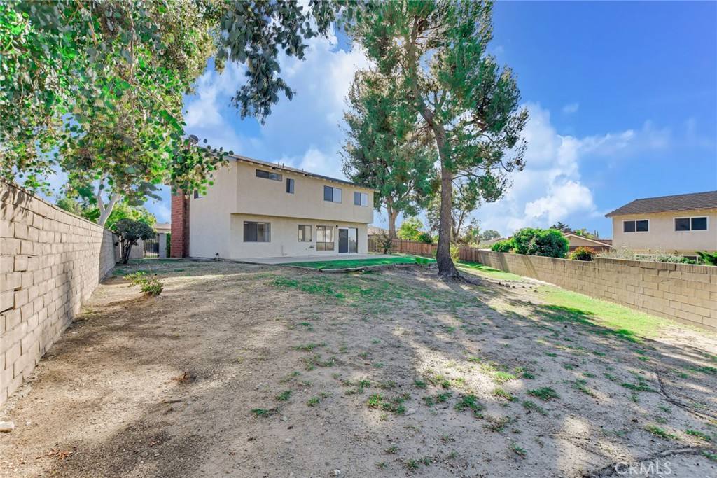 Apartment for rent at 2785 Westfield Place, Claremont, CA 91711