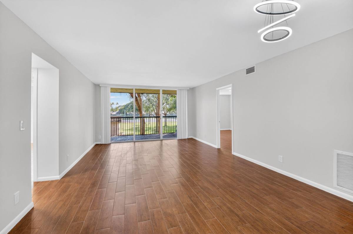 Apartment for rent at 5260 NW 2nd Ave #206, Boca Raton, FL 33487