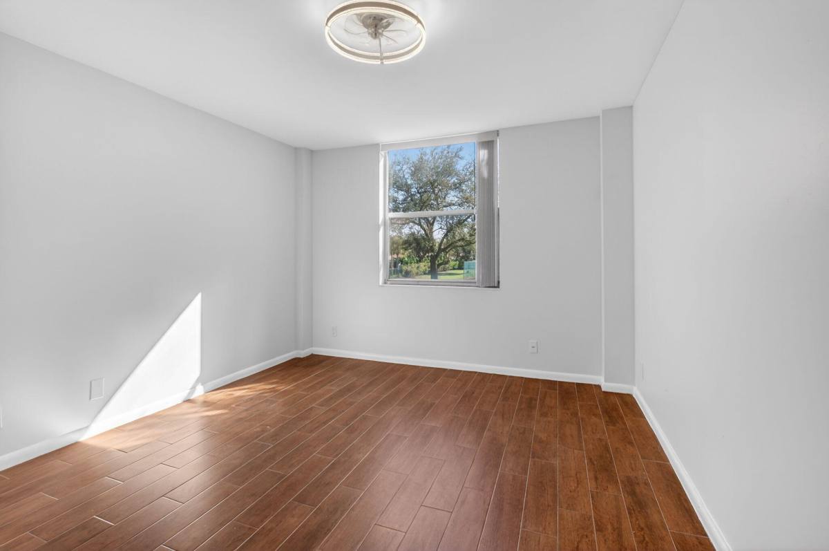Apartment for rent at 5260 NW 2nd Ave #206, Boca Raton, FL 33487