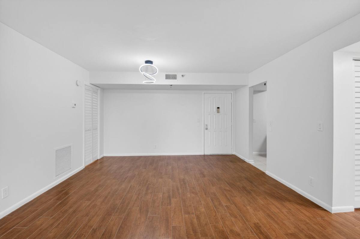 Apartment for rent at 5260 NW 2nd Ave #206, Boca Raton, FL 33487