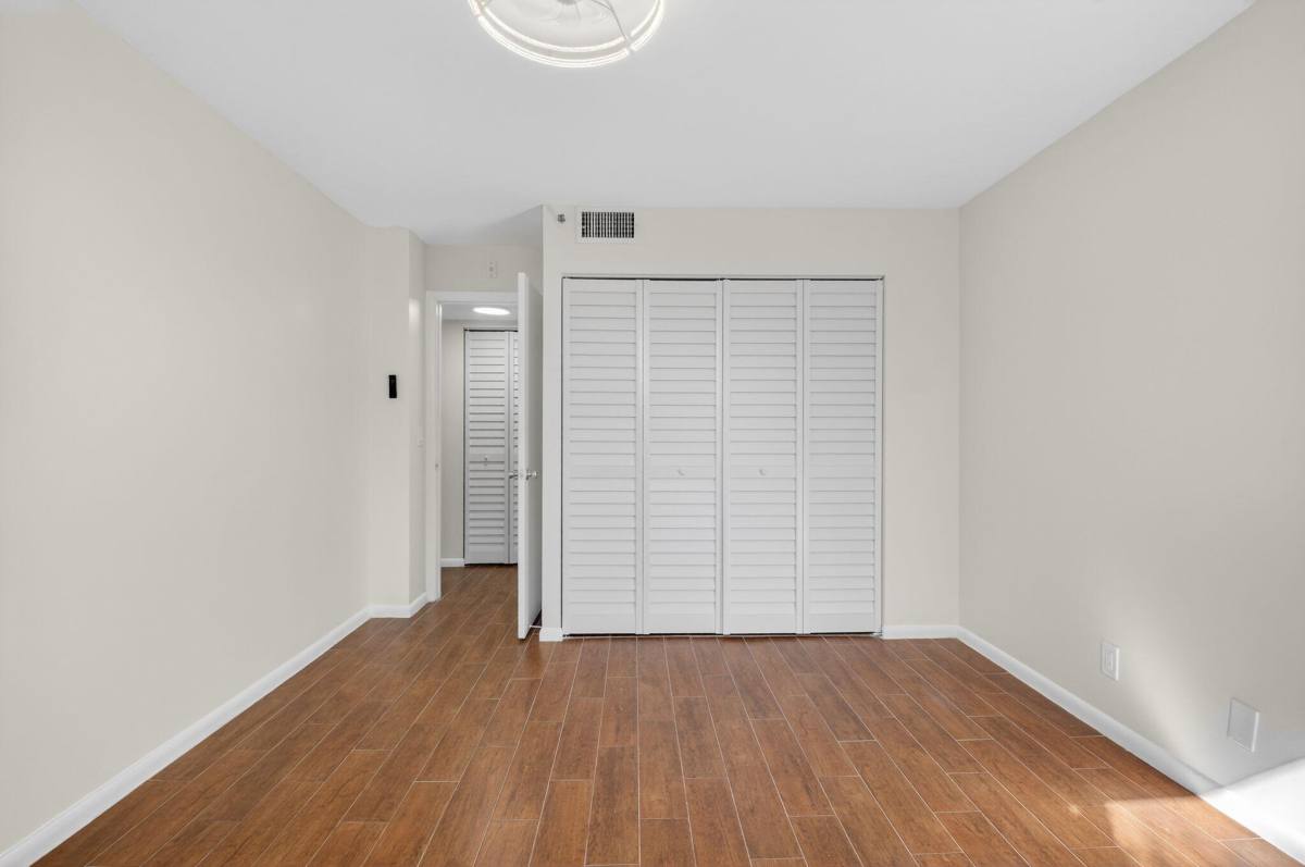 Apartment for rent at 5260 NW 2nd Ave #206, Boca Raton, FL 33487